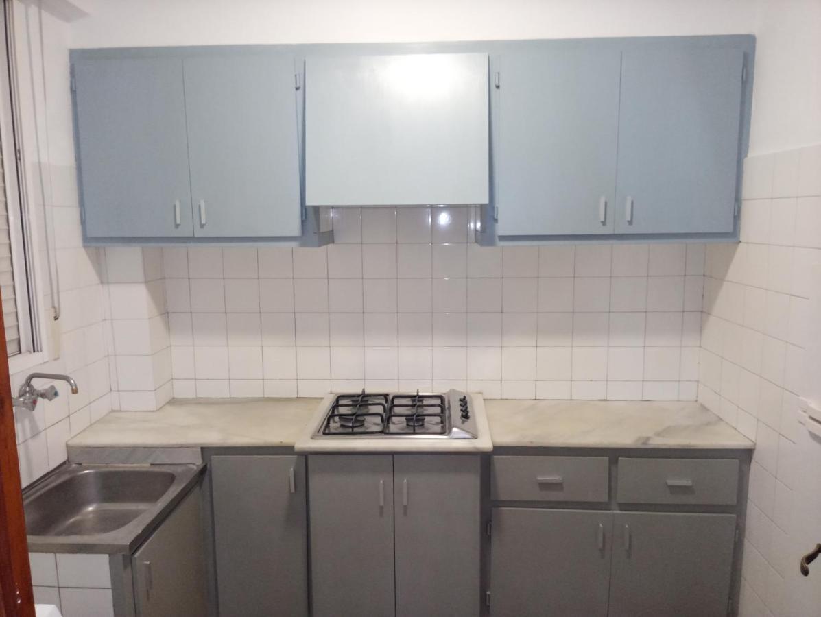 Apartamentos Playa De Bellreguard,Gandia,Oliva,Denia,Benidorm Ngoại thất bức ảnh
