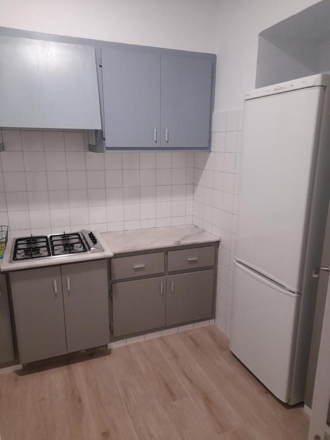 Apartamentos Playa De Bellreguard,Gandia,Oliva,Denia,Benidorm Ngoại thất bức ảnh